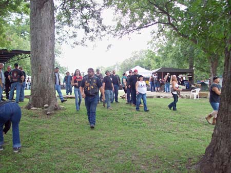 0909chilicookoff (48)