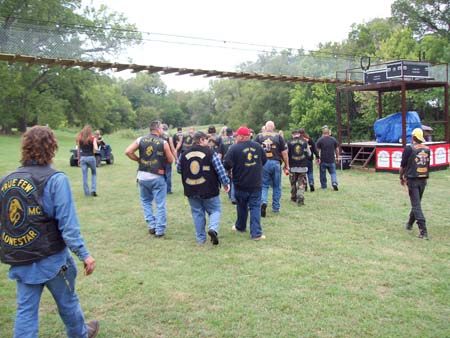 0909chilicookoff (51)