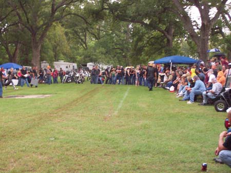 0909chilicookoff (54)