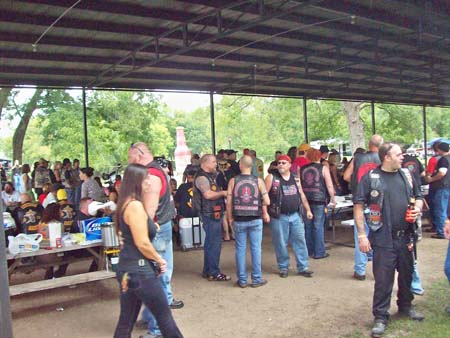 0909chilicookoff (55)