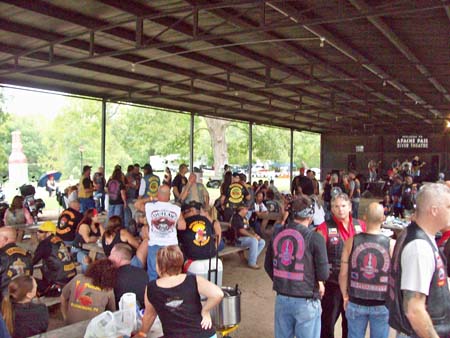 0909chilicookoff (59)