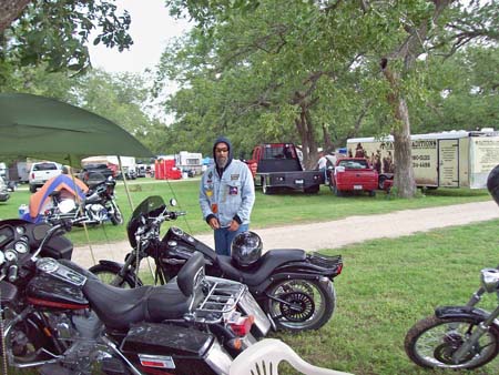 0909chilicookoff (6)