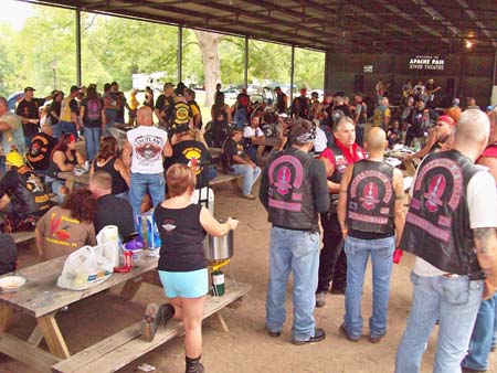 0909chilicookoff (60)