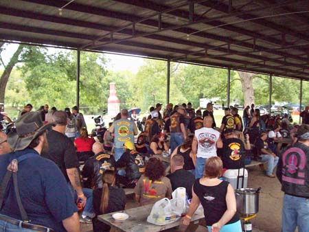 0909chilicookoff (61)