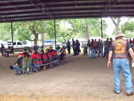 0909chilicookoff (65)