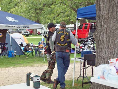 0909chilicookoff (9)