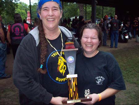 0909chilicookoff