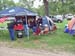 0909chilicookoff (13)