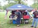 0909chilicookoff (15)