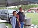 0909chilicookoff (16)