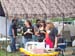 0909chilicookoff (18)