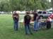 0909chilicookoff (2)