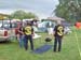 0909chilicookoff (21)