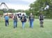 0909chilicookoff (22)