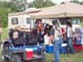 0909chilicookoff (23)