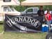 0909chilicookoff (24)