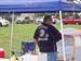 0909chilicookoff (25)