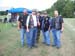 0909chilicookoff (26)