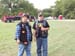 0909chilicookoff (29)