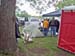 0909chilicookoff (33)