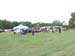 0909chilicookoff (34)
