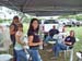 0909chilicookoff (35)