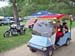 0909chilicookoff (36)