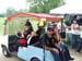 0909chilicookoff (37)