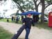 0909chilicookoff (4)