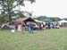0909chilicookoff (43)