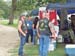 0909chilicookoff (44)