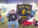 0909chilicookoff (45)