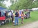 0909chilicookoff (46)