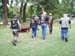 0909chilicookoff (47)