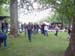 0909chilicookoff (48)