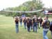 0909chilicookoff (50)