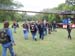 0909chilicookoff (51)