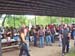 0909chilicookoff (55)