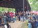 0909chilicookoff (56)