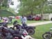 0909chilicookoff (6)