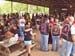 0909chilicookoff (60)