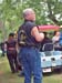 0909chilicookoff (62)