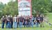 0909chilicookoff (64)