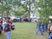 0909chilicookoff (66)