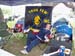 0909chilicookoff (67)