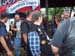 0909chilicookoff (69)