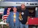 0909chilicookoff (72)