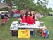 0909chilicookoff (8)