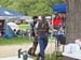 0909chilicookoff (9)