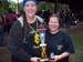 0909chilicookoff